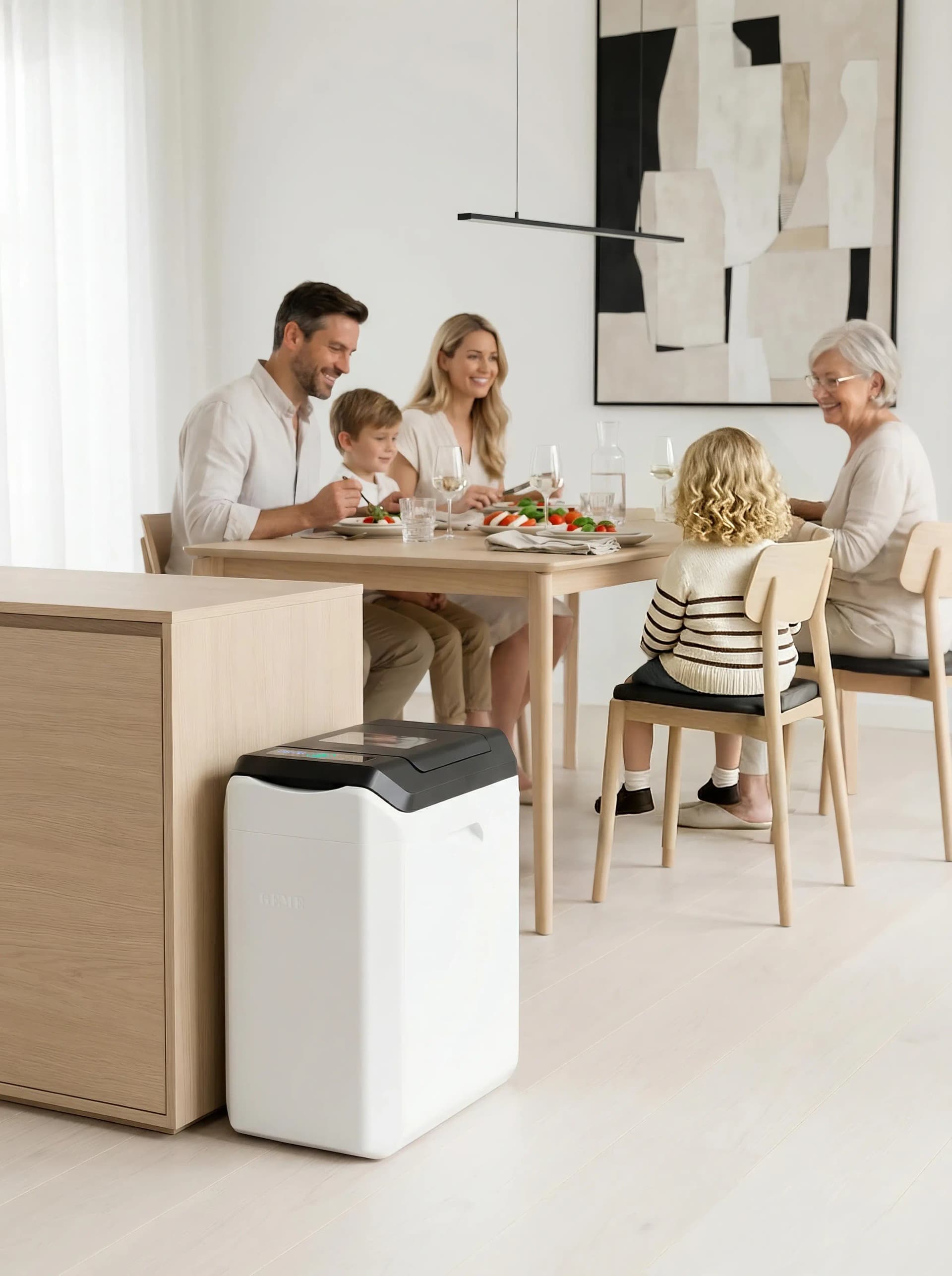 GEME Terra 2 hero image 6